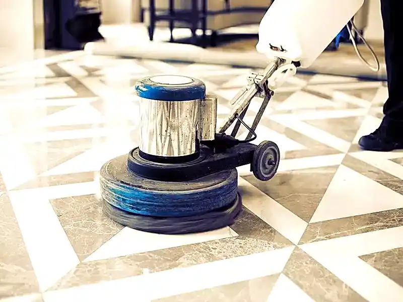 Kristal Cila Temizliği Nedir ve Nasıl Yapılır?